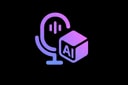 SmartCast icon